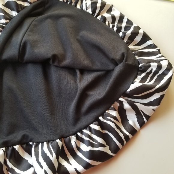 Jump Apparel by Wendye Chaitin Juniors Dress, 1/2 - Picture 7 of 8